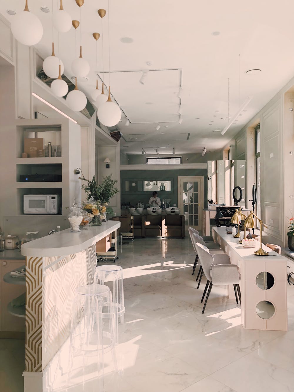 Cool Interior Design Trends for Fall Cool Interior Design Trends for Fall