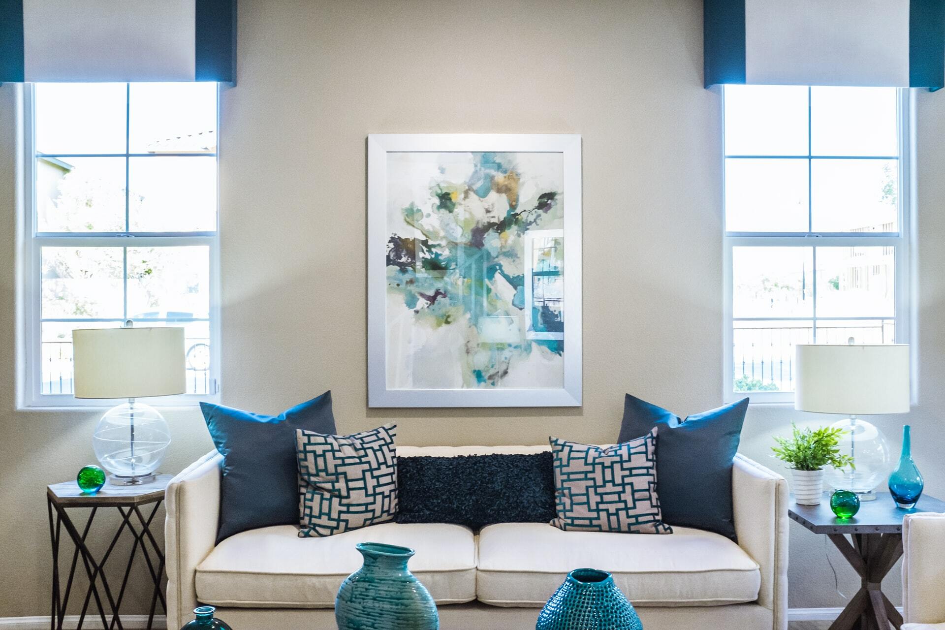 Tips for Decorating Your Home Hollywood Regency Style Tips for Decorating Your Home Hollywood Regency Style