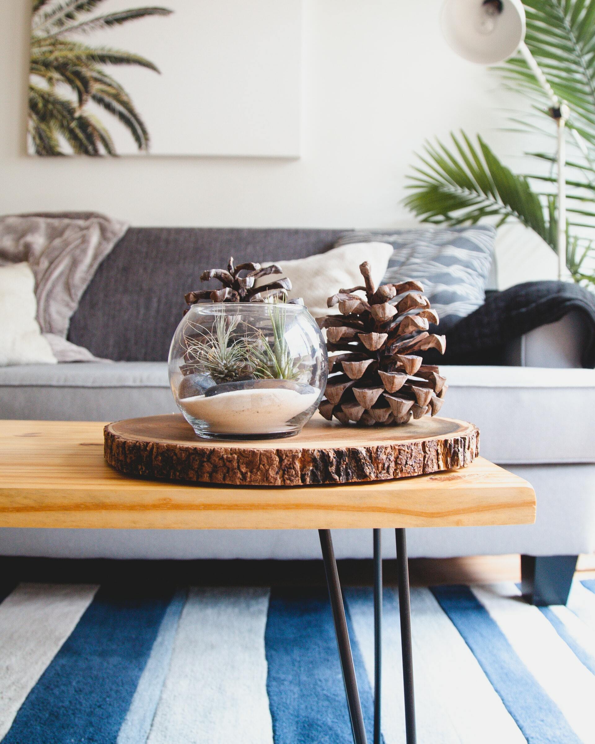 10 Unique Home Decoration Ideas 10 Unique Home Decoration Ideas