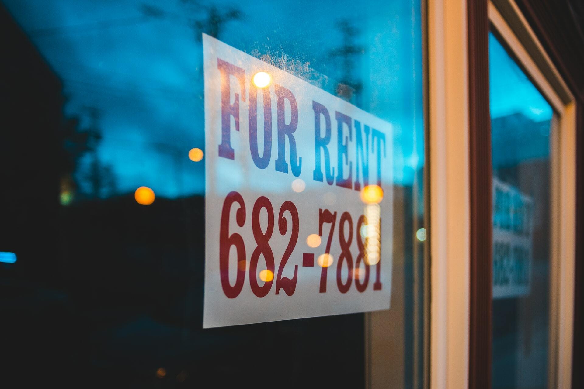 Building the Right Kind of Tenant-Landlord Relationships