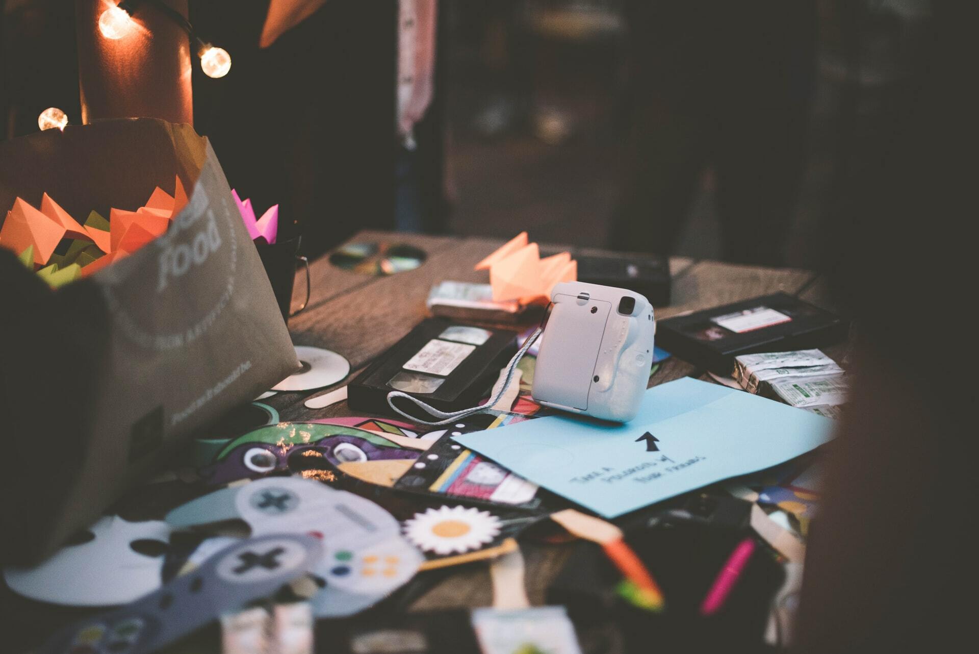 10 Things You Should Do To Prepare For An Open House 10 Things You Should Do To Prepare For An Open House