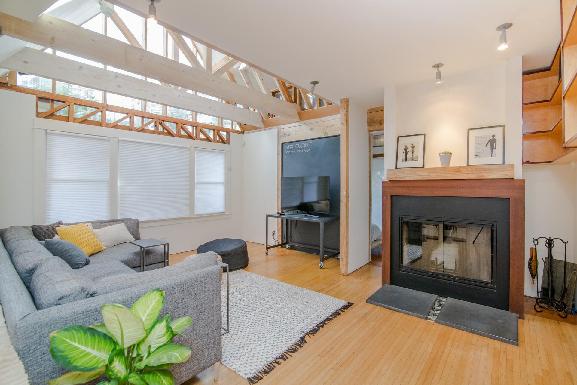 Home Buying Tips From Industry Pros Home Buying Tips From Industry Pros