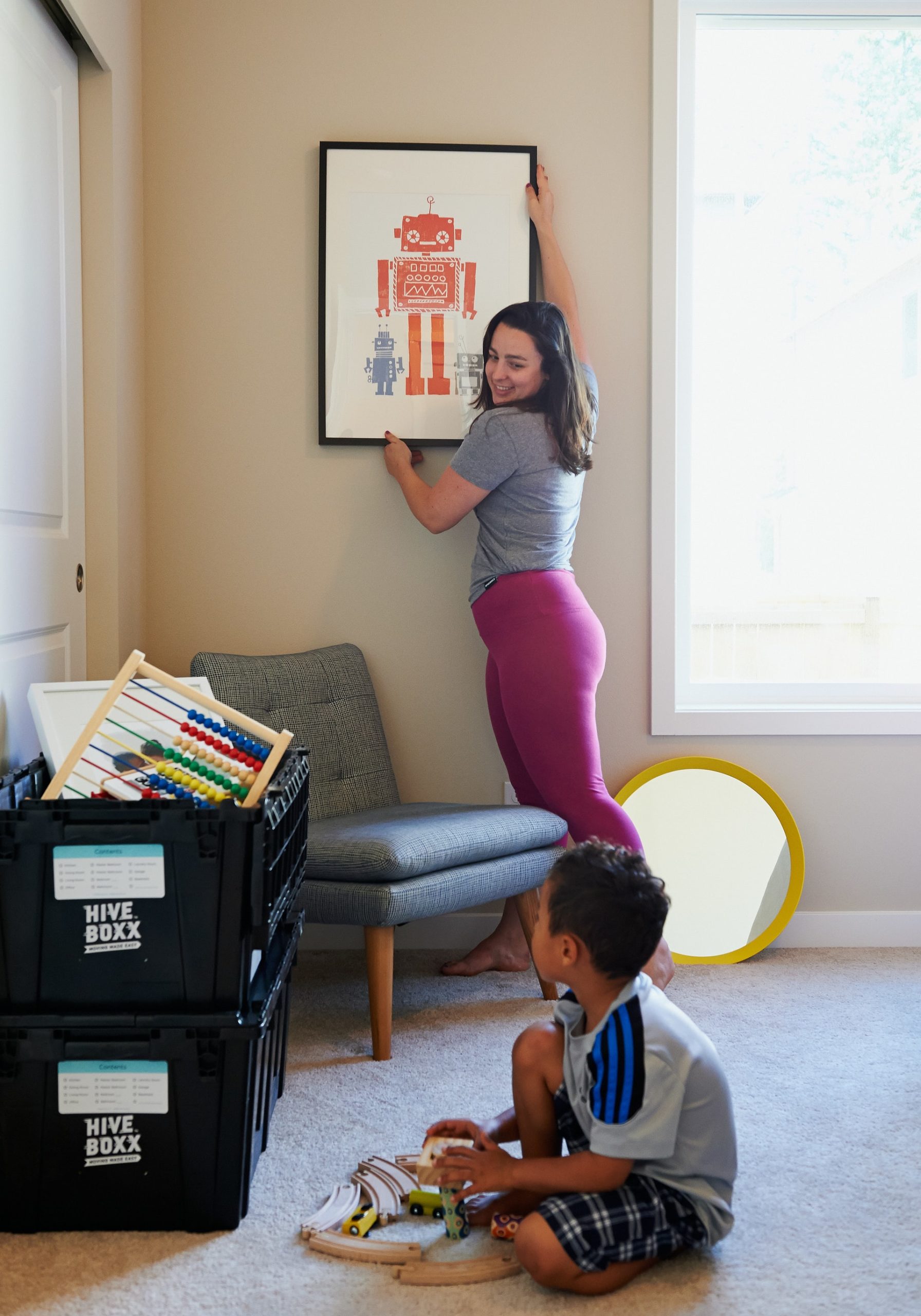 3 Ways to Make a House Feel More Like a Home 3 Ways to Make a House Feel More Like a Home