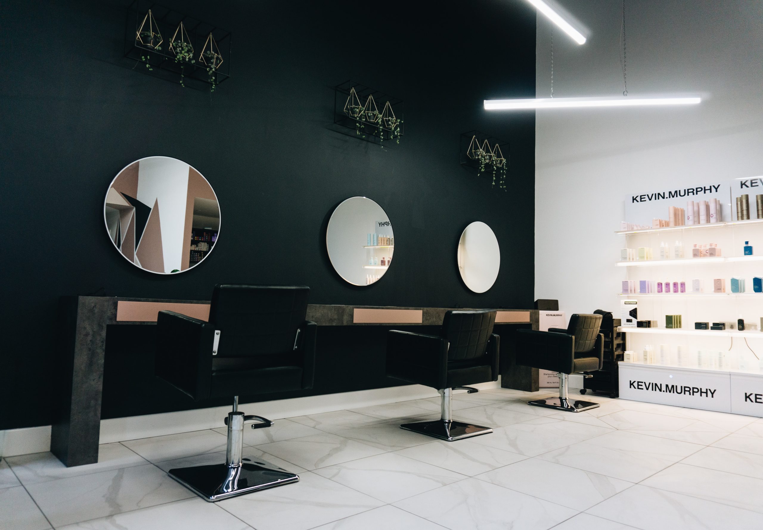 How to Improve the Interior Design of Your Salon How to Improve the Interior Design of Your Salon