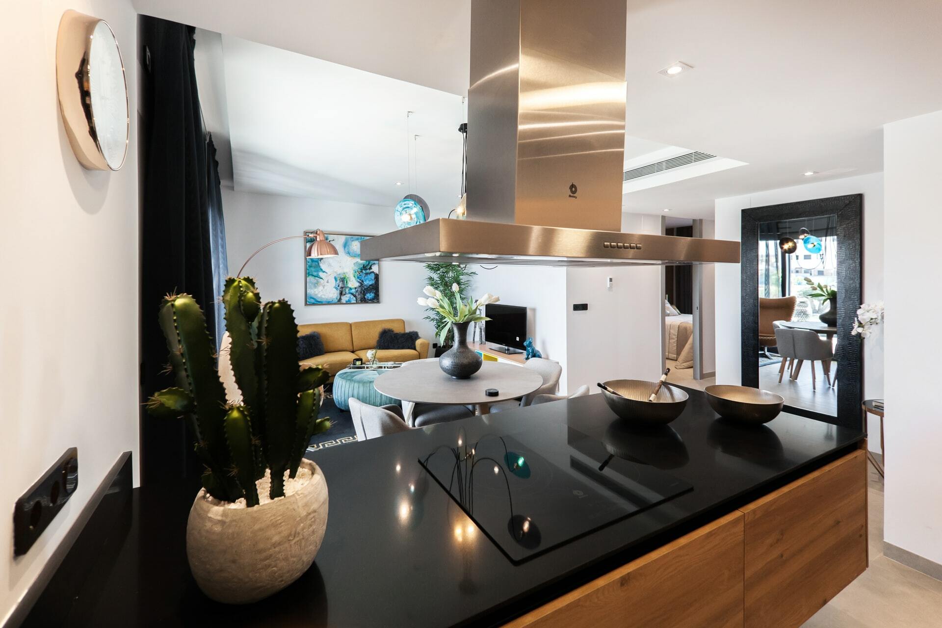 Simple Home Improvement Ideas on a Budget Simple Home Improvement Ideas on a Budget