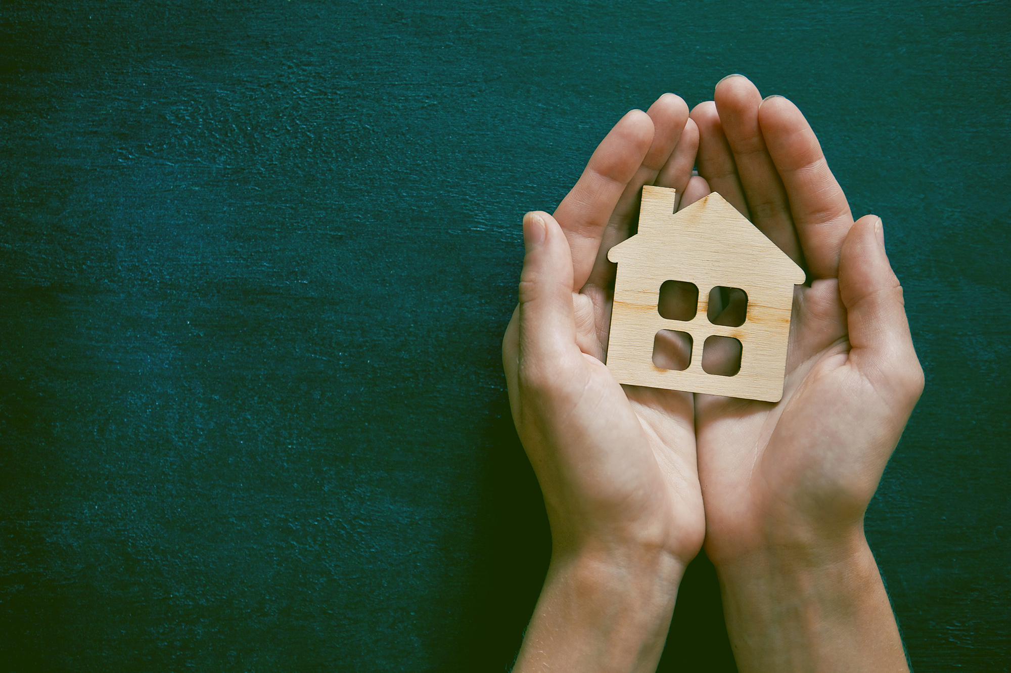 Things You Can Do Every Day To Make Your Home Safer Things You Can Do Every Day To Make Your Home Safer